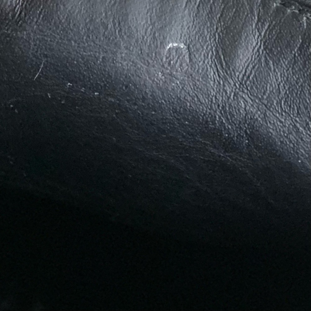 🚫SOLD•Ⓜ️🚫 Fendi Monster Slip Ons - Picture 8 of 11